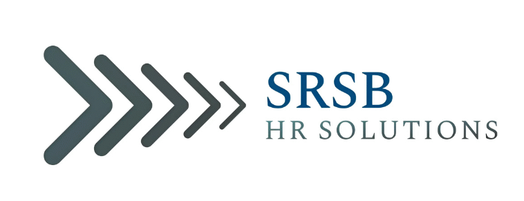 SRSB HR Solutions